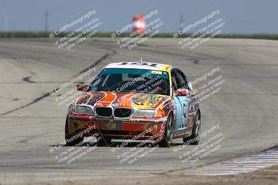 media/Sep-28-2025-24 Hours of Lemons (Sun) [[5dfe0e5f6e]]/12pm (Outside Grapevine)/